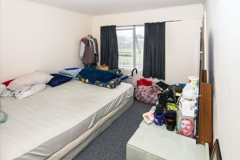 Photo of property in 54 River Road, Masterton, 5810