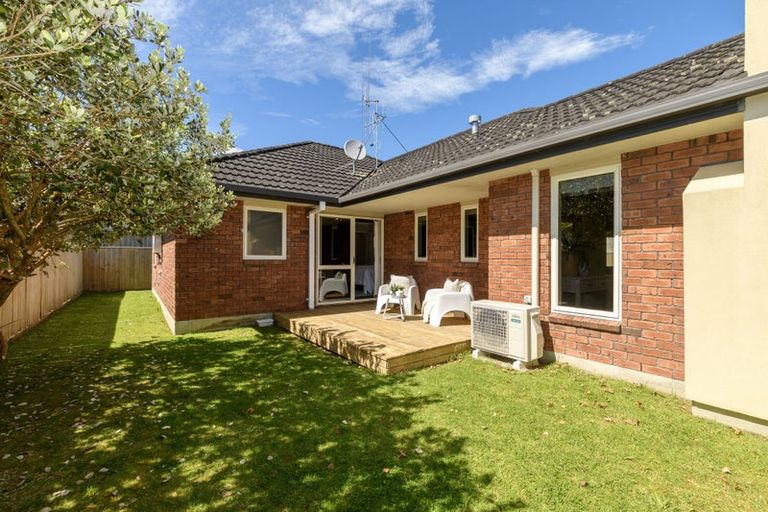 Photo of property in 3 Raukawa Drive, Bethlehem, Tauranga, 3110