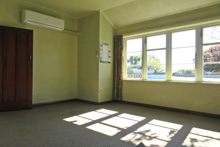 Photo of property in 26 Ormsby Street, Temuka, 7920