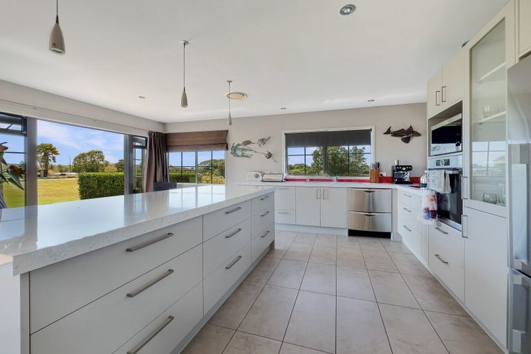 Photo of property in 131 Aerodrome Road, Thornton, Whakatane, 3191