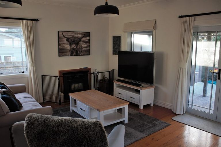 Photo of property in 88 Calabar Road, Miramar, Wellington, 6022