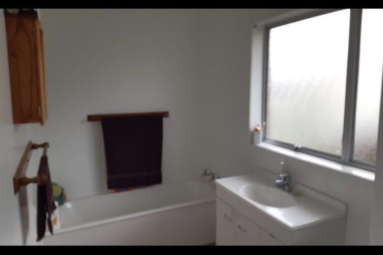 Photo of property in 2 Tower View Terrace, Te Aroha, 3320