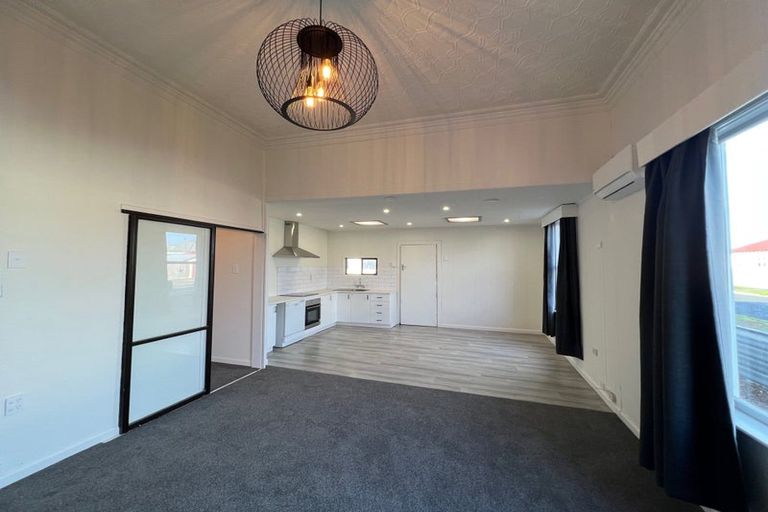 Photo of property in 21 Calder Street, Saint Kilda, Dunedin, 9012