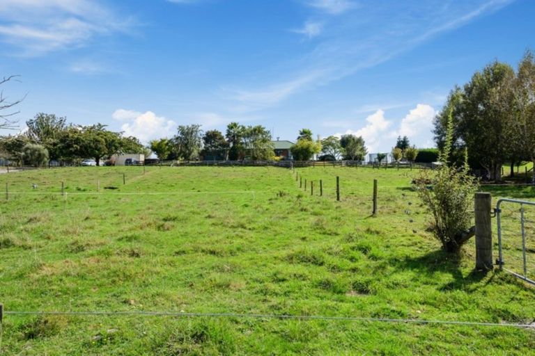 Photo of property in 946 Whirinaki Valley Road, Ngakuru, Rotorua, 3077