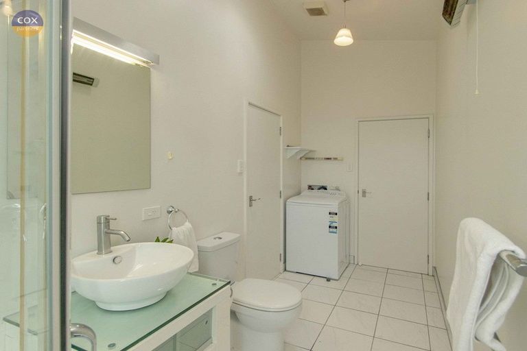 Photo of property in 138c Charles Street, Westshore, Napier, 4110