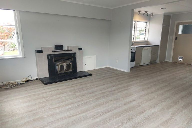 Photo of property in 27 French Street, Lansdowne, Masterton, 5810