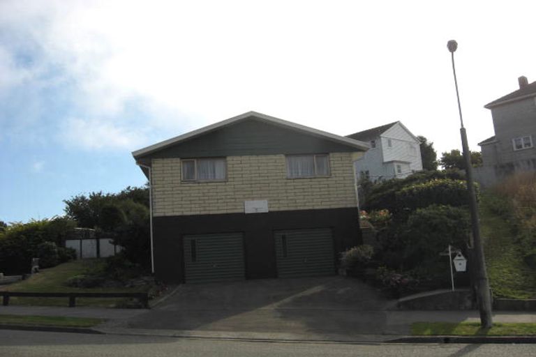 Photo of property in 8 Clyde Carr Crescent, Waimataitai, Timaru, 7910