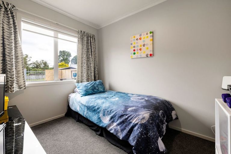 Photo of property in 25b Walsh Street, Forest Lake, Hamilton, 3200