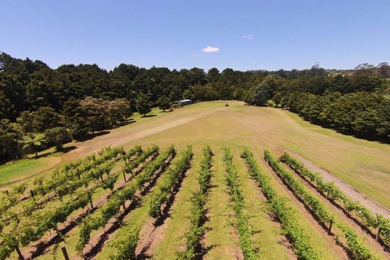 Photo of property in 1608e State Highway 10, Kerikeri, 0293