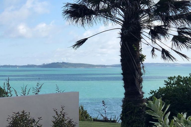 Photo of property in 1/142 Clovelly Road, Bucklands Beach, Auckland, 2012