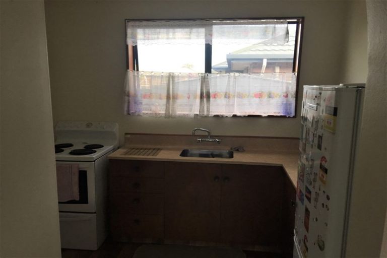 Photo of property in 3/359 Main South Road, Hornby, Christchurch, 8042