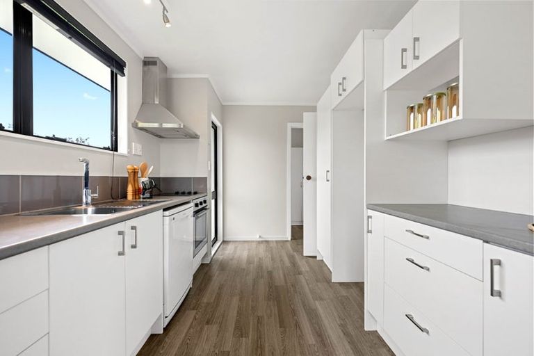 Photo of property in 1c Windsor Road, Maeroa, Hamilton, 3200