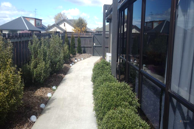 Photo of property in 1-3/1 Hopkins Street, Gleniti, Timaru, 7910