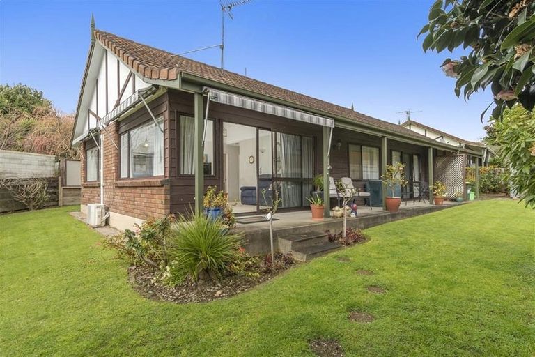 Photo of property in 27b Kotuku Place, Matua, Tauranga, 3110
