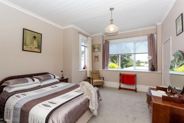 Photo of property in 85 Gover Street, New Plymouth, 4310