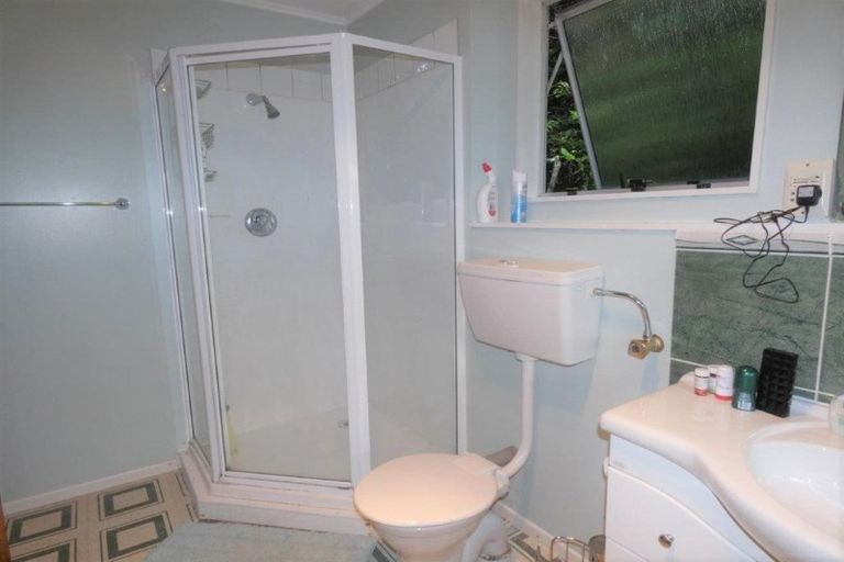 Photo of property in 1/10 Downing Street, Crofton Downs, Wellington, 6035