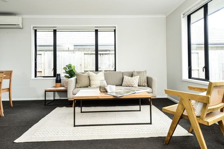 Photo of property in 18 Oolong Court, Huntington, Hamilton, 3210