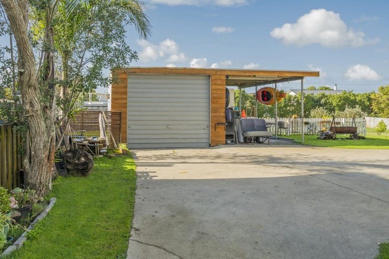 Photo of property in 263 Cook Drive, Whitianga, 3510