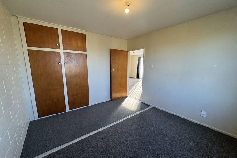 Photo of property in 5/30 Gambia Street, Papanui, Christchurch, 8053