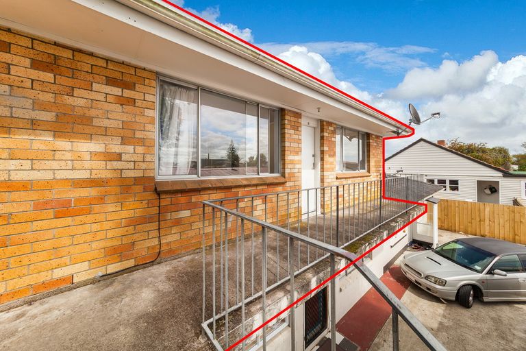 Photo of property in 6/120 Saint George Street, Papatoetoe, Auckland, 2025