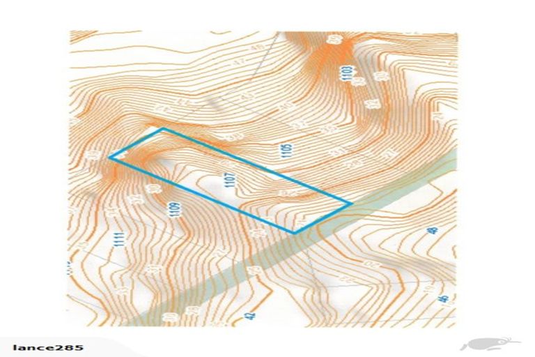 Photo of property in 1107 Huia Road, Huia, Auckland, 0604