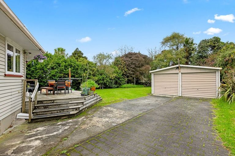 Photo of property in 43 Wharf Road, Te Atatu Peninsula, Auckland, 0610