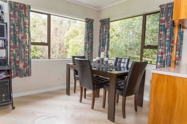 Photo of property in 83 Cadman Road, Dannevirke, 4930