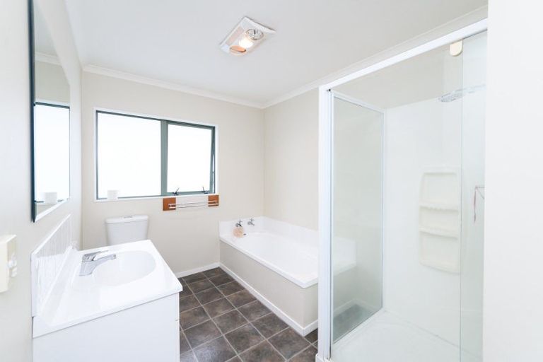 Photo of property in 62 Fraser Drive, Feilding, 4702