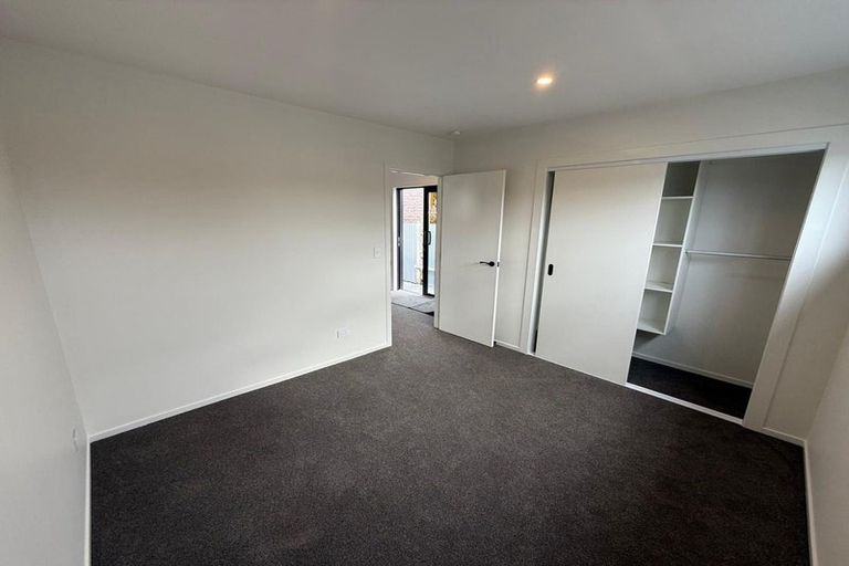 Photo of property in 16 Bird Street, Hampstead, Ashburton, 7700