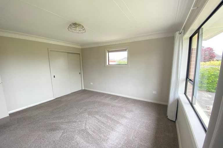 Photo of property in 32 Thames Street, Mosgiel, 9024