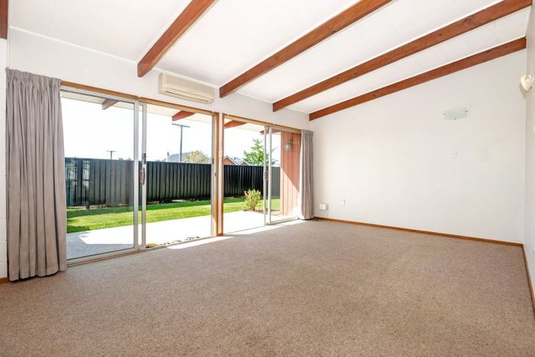 Photo of property in 11b Mill Road, Te Hapara, Gisborne, 4010