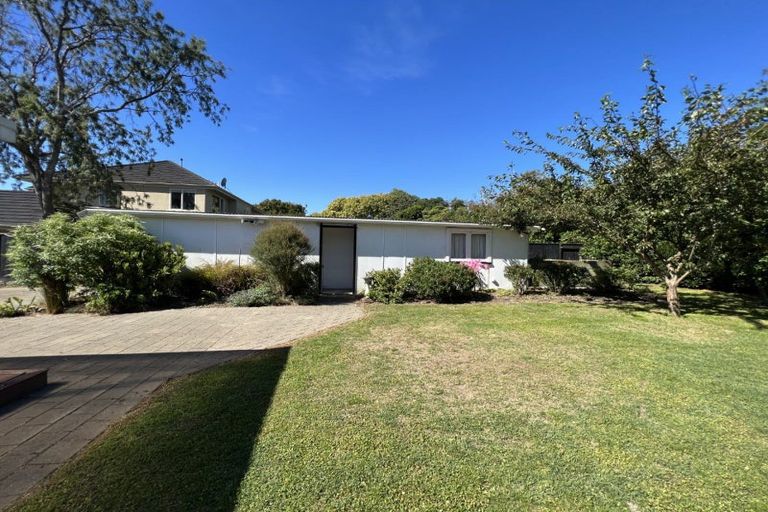 Photo of property in 91 Marne Street, Hokowhitu, Palmerston North, 4410