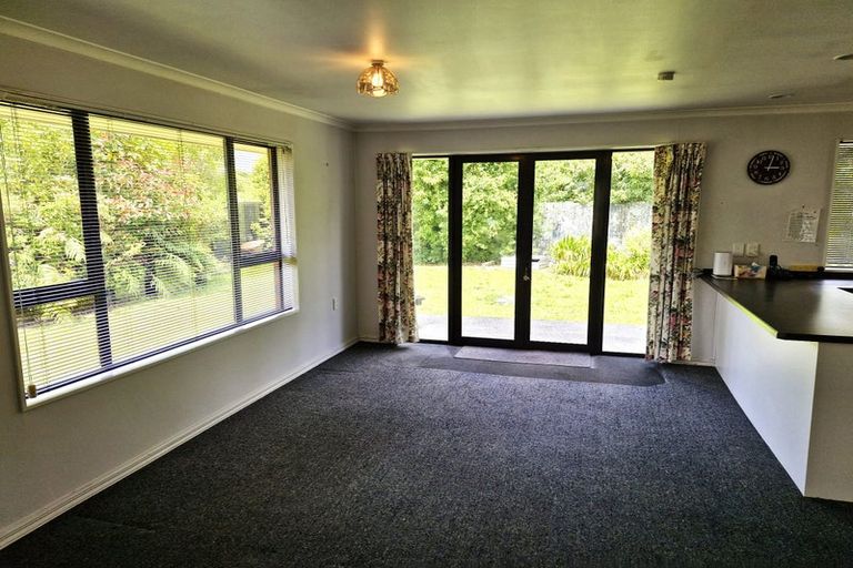 Photo of property in 88 Fifth Street, Kumara, 7832