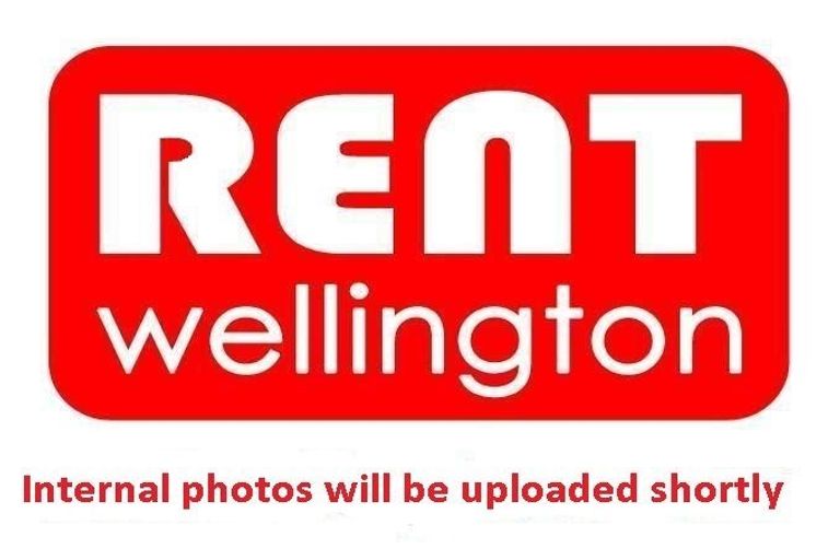 Photo of property in 7 Miramar Road North, Miramar, Wellington, 6022