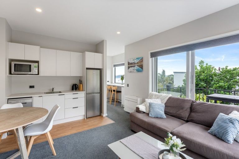 Photo of property in 15 Karekare Road, Raumati South, Paraparaumu, 5032