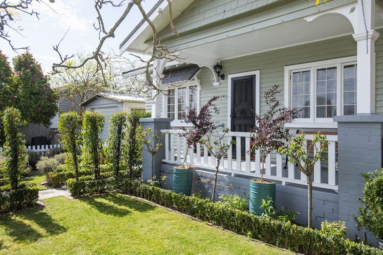 Photo of property in 165 Whitaker Street, Whataupoko, Gisborne, 4010