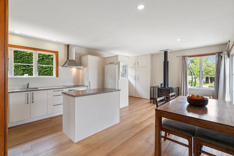 Photo of property in 19 King Street, Coalgate, 7673