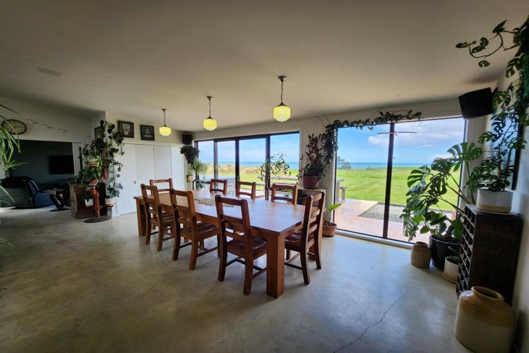 Photo of property in 3/1250 Waianakarua Road, Kakanui, Oamaru, 9495