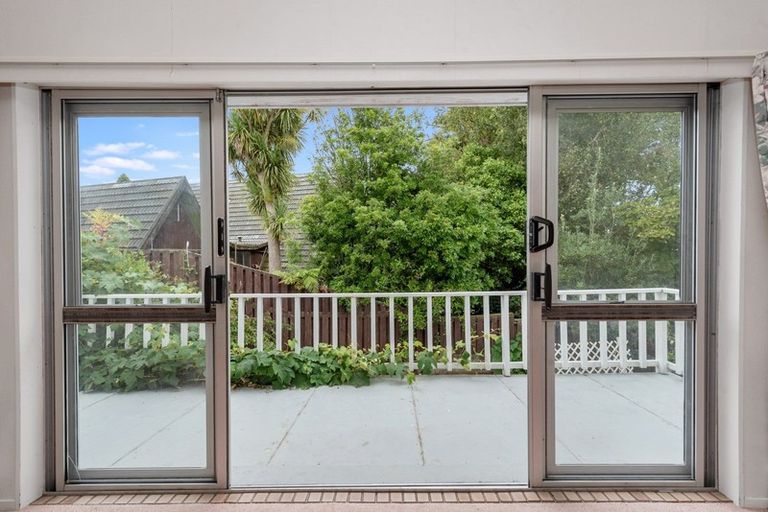 Photo of property in 9 Carlson Crescent, Silverdale, Hamilton, 3216