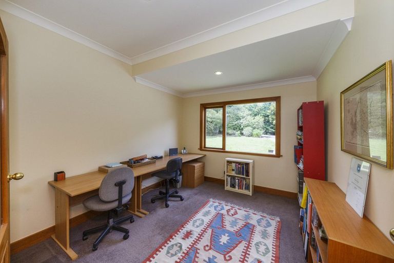 Photo of property in 180 Moonshine Valley Road, Aokautere, 4471