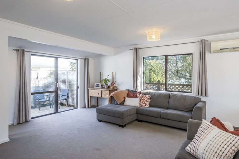 Photo of property in 49a Leinster Avenue, Raumati South, Paraparaumu, 5032