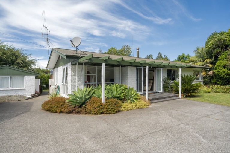 Photo of property in 37 Barrett Road, Whakamarama, Tauranga, 3180