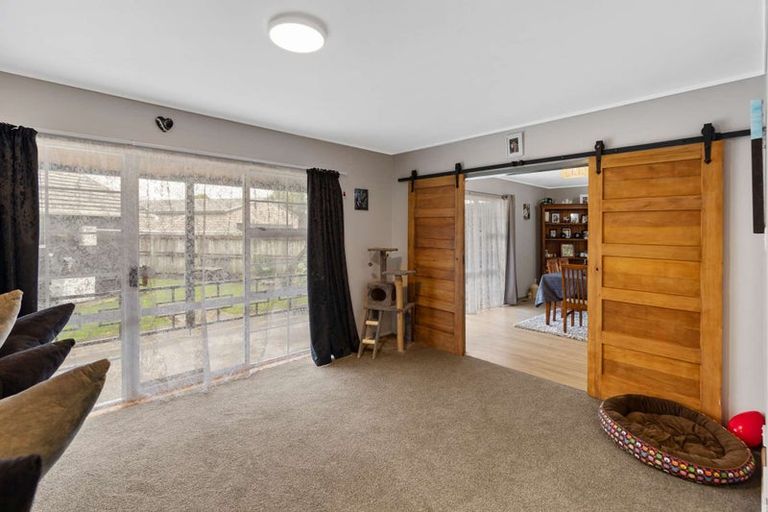 Photo of property in 128 High Street, Bulls, 4818