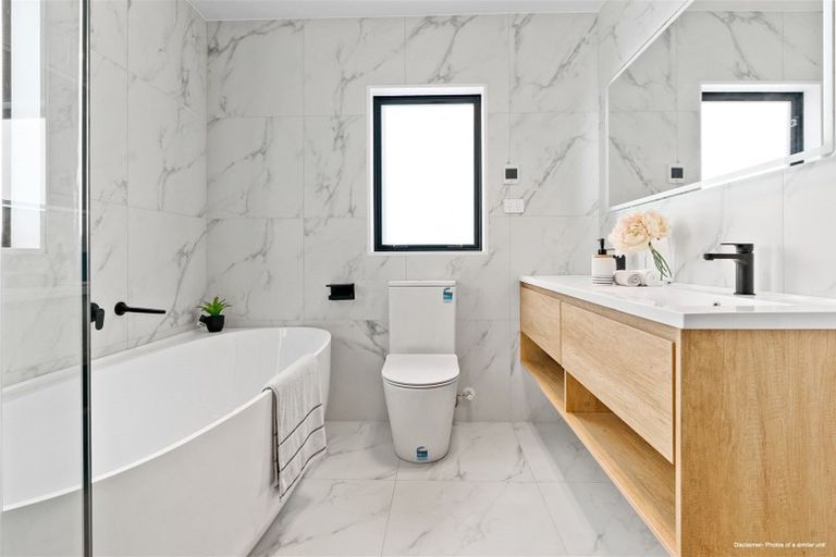 Photo of property in 133 Pooks Road, Ranui, Auckland, 0612