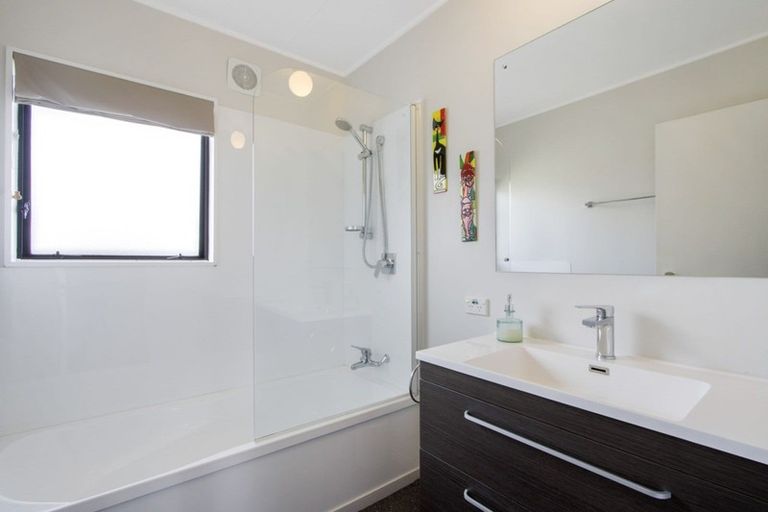 Photo of property in 7 Somerset Street, Waihi, 3610