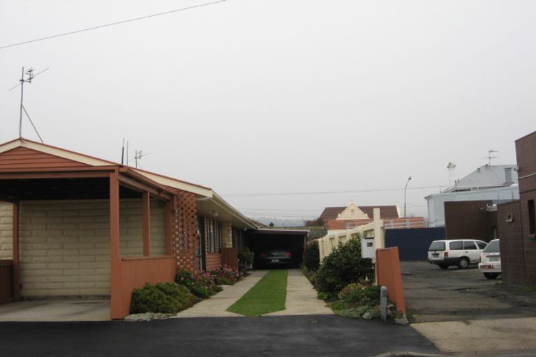 Photo of property in 6a Young Street, Saint Kilda, Dunedin, 9012