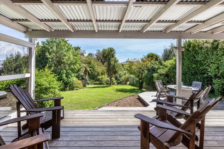 Photo of property in 48 Gillies Avenue, Taupo, 3330