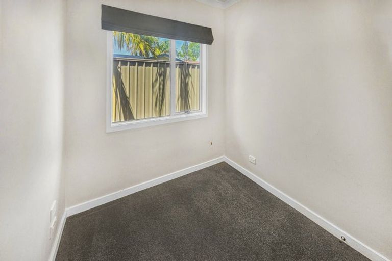 Photo of property in 10a Waterhouse Street, Taradale, Napier, 4112