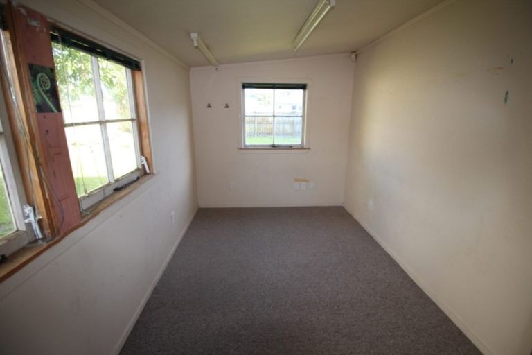 Photo of property in 19 Martin Street, Palmerston North, 4414