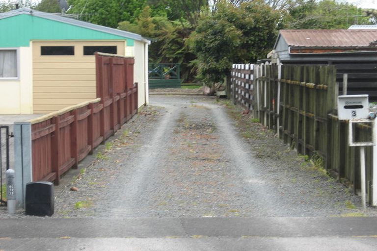 Photo of property in 3 Dallas Place, Leamington, Cambridge, 3432